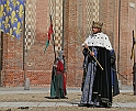 -257- RIONE SANTA CATERINA
